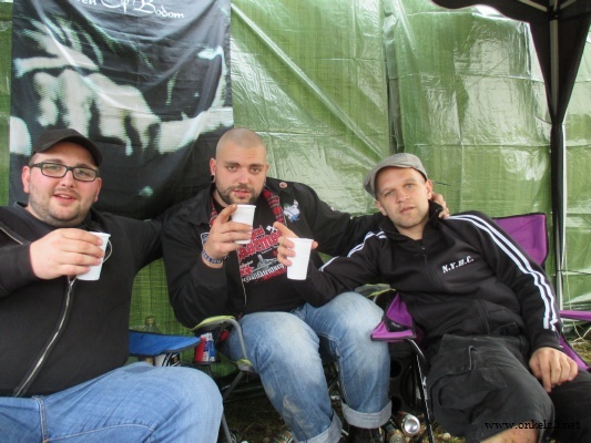 2014gond15.JPG