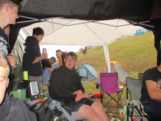 2014gond30.JPG