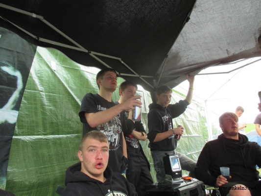 2014gond31.JPG
