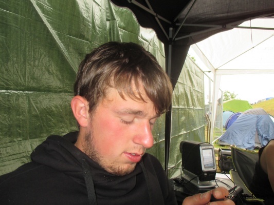 2014gond34.JPG