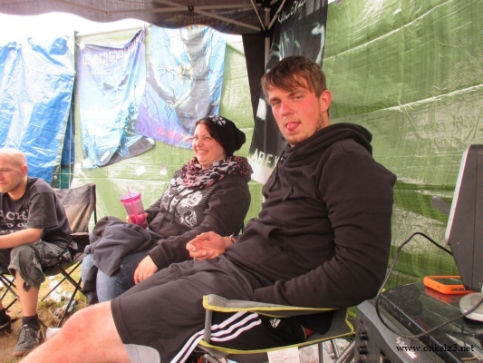2014gond37.JPG