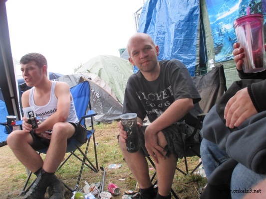 2014gond38.JPG