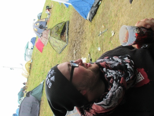 2014gond42.JPG
