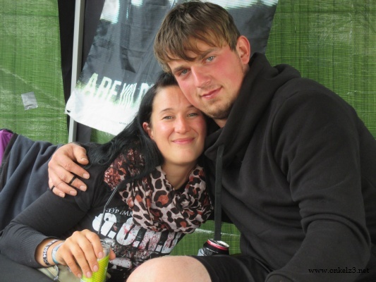 2014gond43.JPG