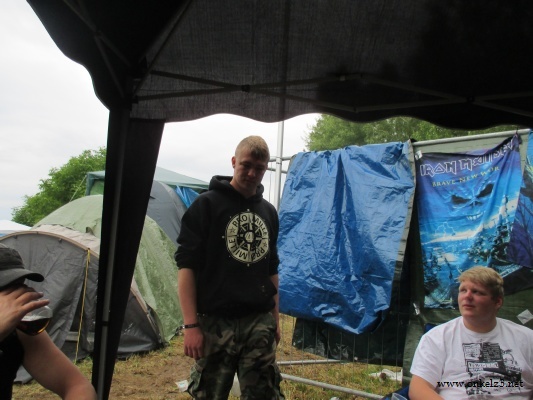 2014gond45.JPG