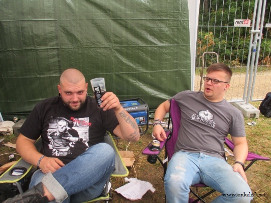 2014gond50.JPG