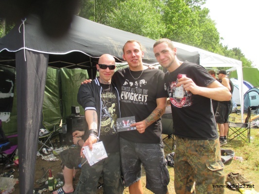 2014gond52.JPG
