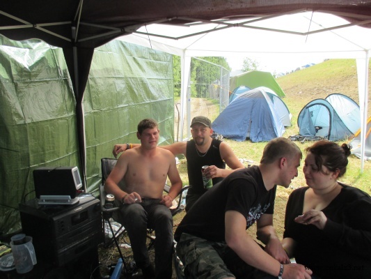 2014gond53.JPG