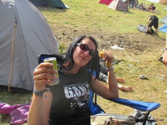 2014gond60.JPG
