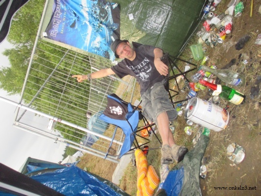 2014gond63.JPG