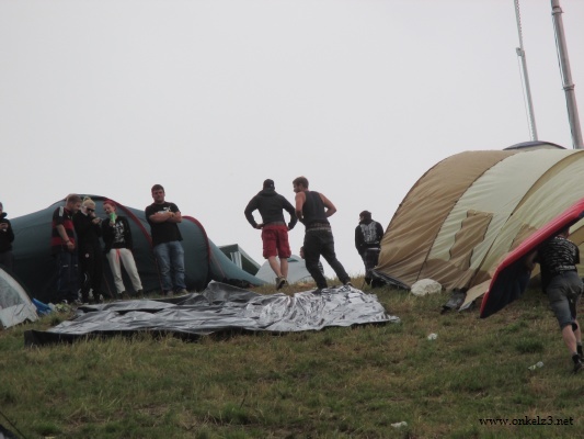 2014gond67.JPG