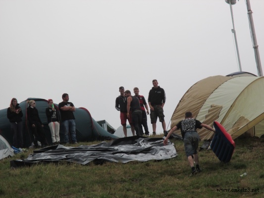 2014gond68.JPG