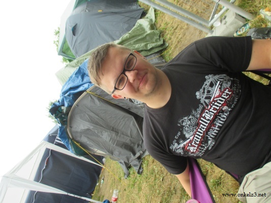 2014gond71.JPG