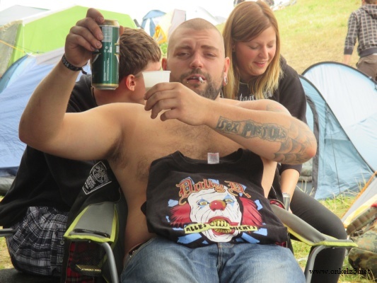 2014gond73.JPG