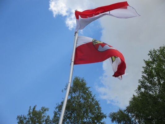 2014gond77.JPG