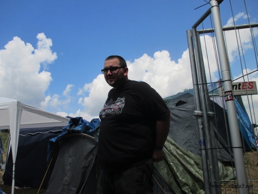 2014gond80.JPG