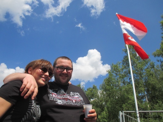 2014gond89.JPG
