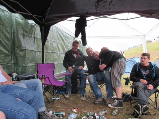 2014gond9.JPG