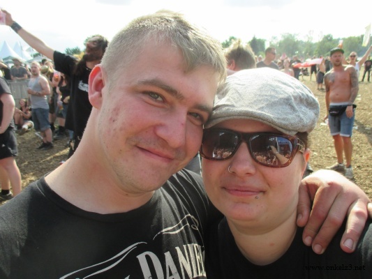 2014gond94.JPG