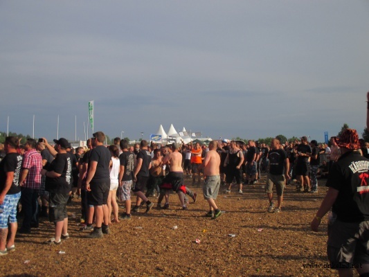 2014gond97.JPG