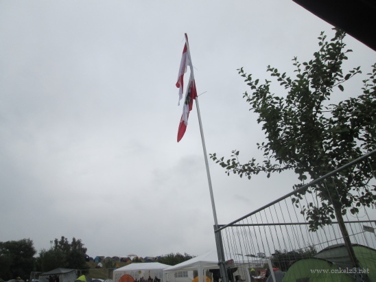 2015gond13.JPG