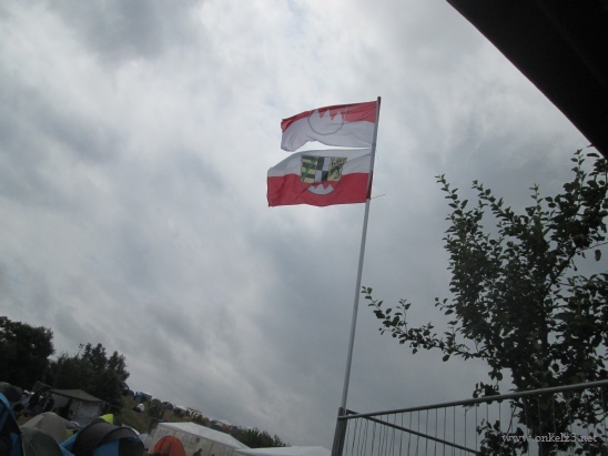 2015gond14.JPG