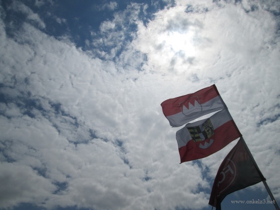 2015gond18.JPG