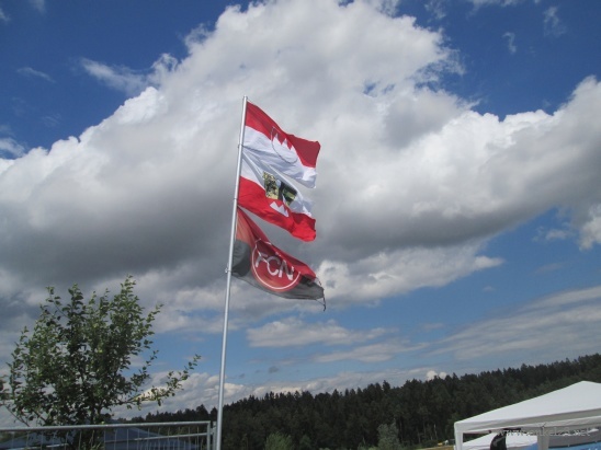 2015gond20.JPG