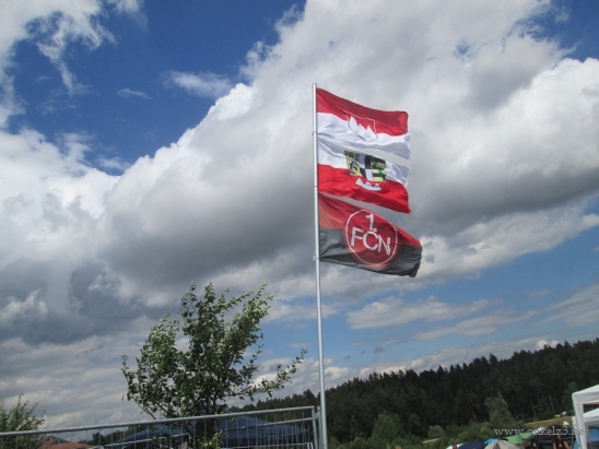 2015gond21.JPG