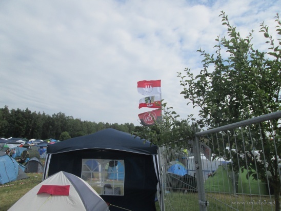 2015gond23.JPG