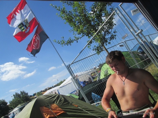 2015gond26.JPG