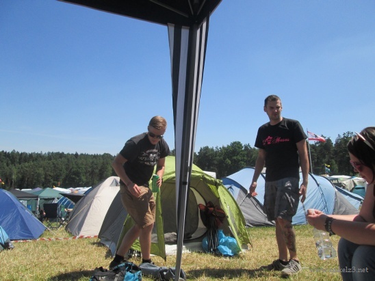 2015gond30.JPG