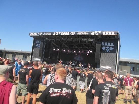 2015gond36.JPG