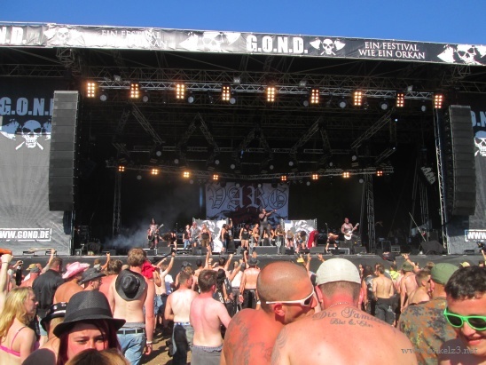 2015gond43.JPG