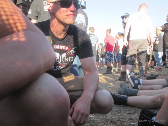 2015gond48.JPG