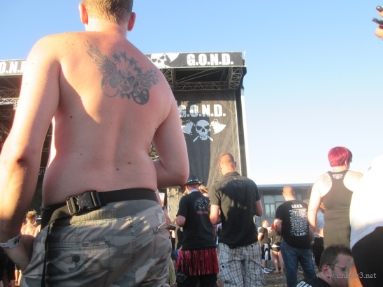 2015gond53.JPG