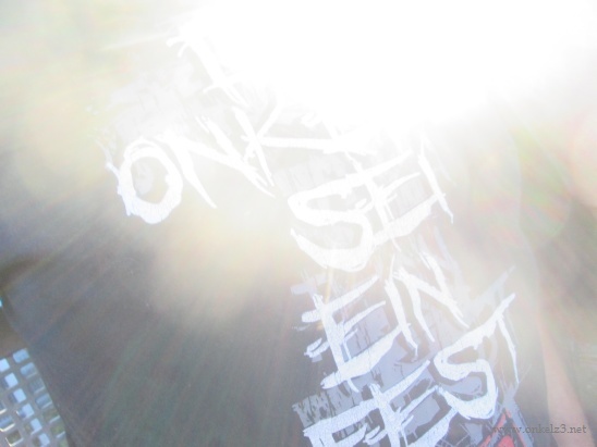 2015gond54.JPG