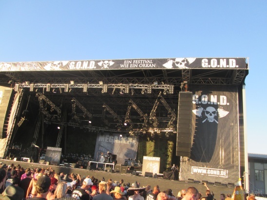 2015gond56.JPG