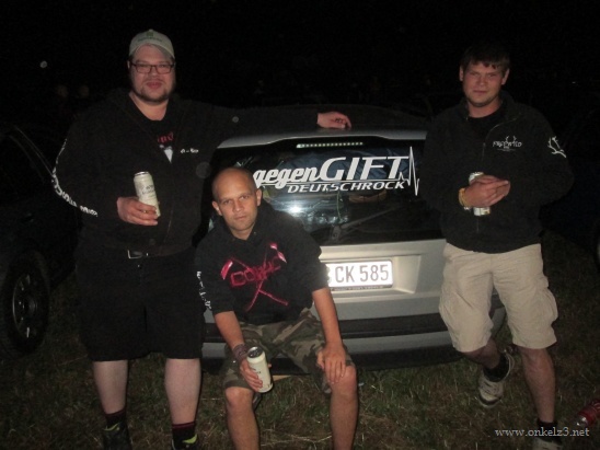 2015gond6.JPG