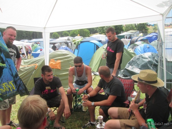 2015gond66.JPG