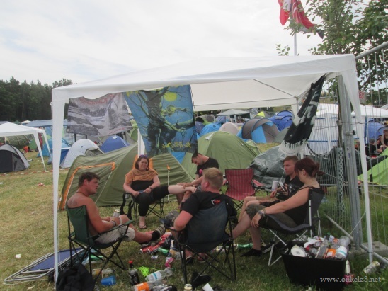 2015gond70.JPG