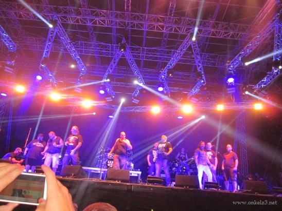 2015gond89.JPG