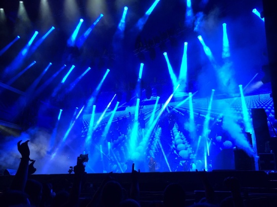 2015woa100.jpg