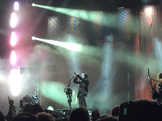 2015woa100a.jpg