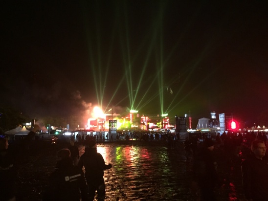 2015woa108.jpg