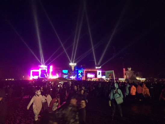 2015woa109.jpg