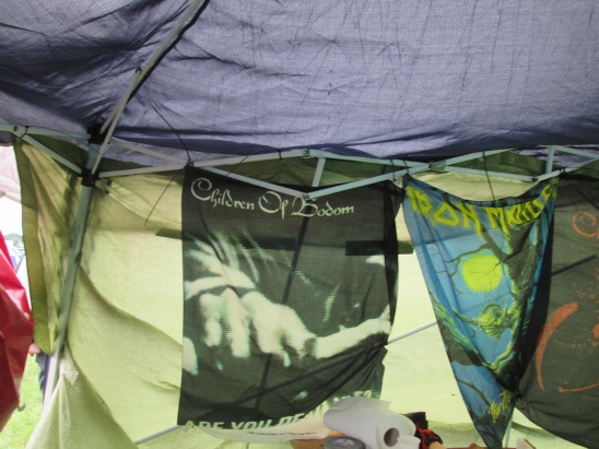 2015woa11.JPG