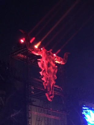 2015woa110.jpg