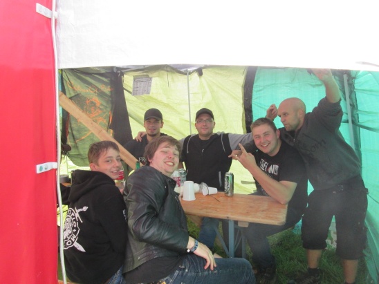 2015woa12.JPG