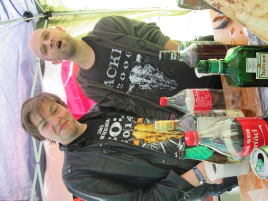 2015woa17.JPG